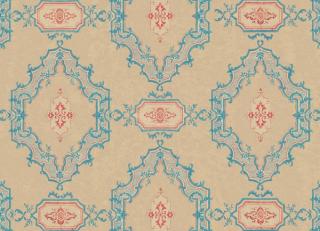 Фото - Обои Mindthegap Orient Express - 609633>