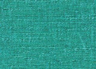 Фото - Ткани Camengo Macao - 618554>