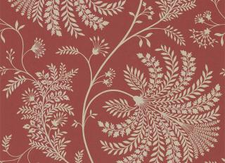 Фото - Обои Sanderson Art of the Garden - 324349>