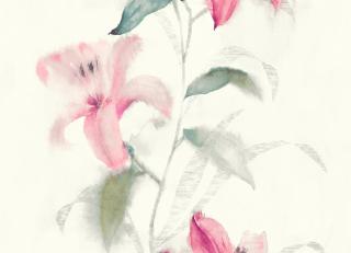 Фото - Обои Wallquest Jasmine - 245546>