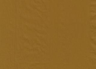 Фото - Ткани Sahco Glaze - 471291>