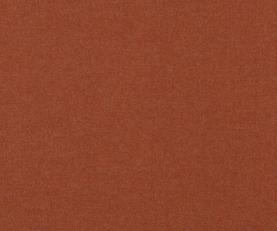 Фото - Ткани Mulberry Home - 321629>