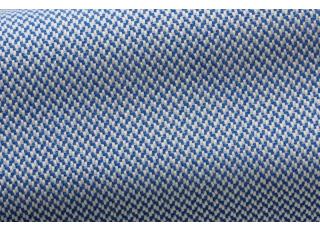 Фото - Ткани Pierre Frey Maya - 482469>