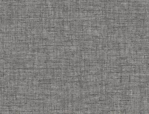 Фото - Обои Phillip Jeffries Vinyl Belgian Linen II - 451510>
