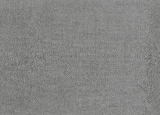 Фото - Ткани Rubelli Fiftyshades - 489399>