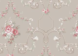 Фото - Обои Milassa Princess - 326189>