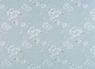 Фото - Обои ProSpero Grace - 247974>