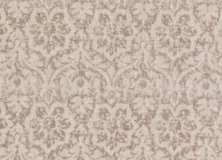 Фото - Ткани Bailey&Griffin Respite Prints - 352387>