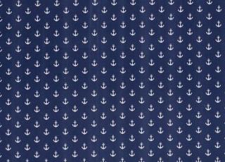 Фото - Ткани Clarke&Clarke Storybook - 329120>