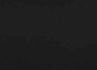 Фото - Ткани Casamance Ode - 259975>