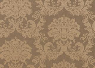 Фото - Обои Thibaut Damask Resource III - 190840>