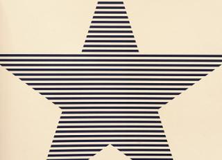 Фото - Обои ProSpero Everybody Bonjour - 426064>