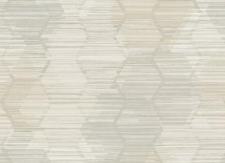 Фото - Обои Wallquest Imprint - 484857>