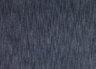 Фото - Ткани Kirkby design Komet - 270275>