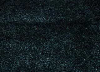 Фото - Ткани Holly Hunt Great Plains - 460337>