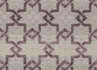 Фото - Ткани Studio G Cipriani - 305502>