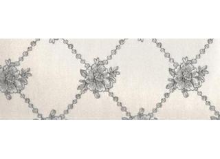 Фото - Обои Sangiorgio Nostalgie - 338175>