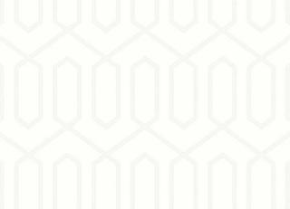 Фото - Обои York Wallcoverings Dwell Studio - 443575>