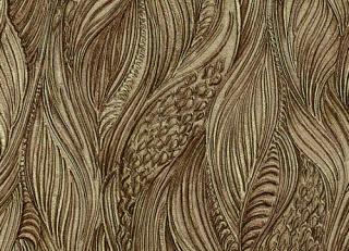 Фото - Обои Zambaiti Villa Dorata - 457346>