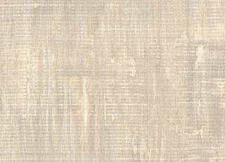 Фото - Обои Seabrook Koi - 356396>