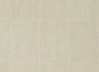 Фото - Обои Jim Thompson Pagoda and Palms - 469158>