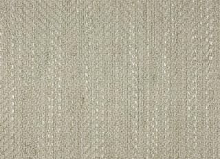 Фото - Ткани Alessandro Bini Casali collection - 473482>