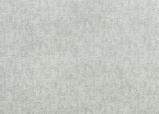 Фото - Обои Villa Nova Scene Wallcoverings - 472416>