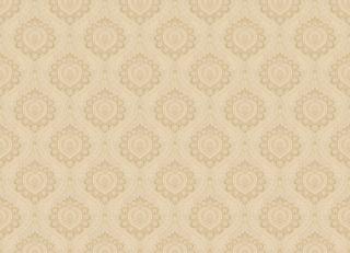 Фото - Обои Manifattura Di Tizzana Collezione 05 - 209597>