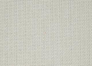 Фото - Ткани Harlequin Maison - 483812>