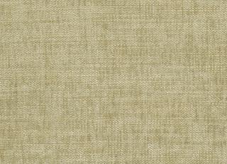 Фото - Ткани Designers Guild Bilbao - 282816>