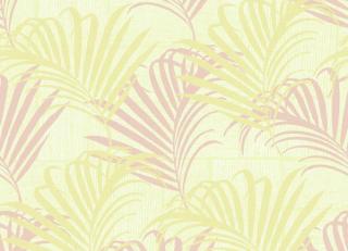 Фото - Обои Seabrook The Avenues - 218010>