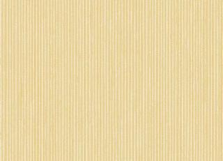 Фото - Обои Shinhan Nuevo - 555004>