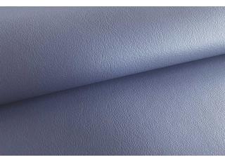 Фото - Ткани Casal Torino - 555768>