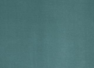 Фото - Ткани Nobilis Velours Oskar - 556661>