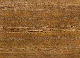 Фото - Обои Elitis Vibrations - 556733>