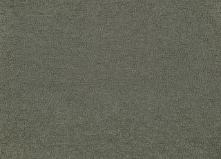 Фото - Ткани Kirkby design Teddy FR - 559066>