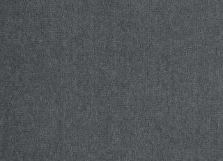 Фото - Ткани Dedar Libertino - 562907>