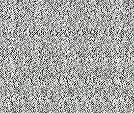 Фото - Ткани The Trendsetter Studio Xanti - 564722>