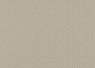 Фото - Обои Jane Churchill Azzura Wallpapers - 572183>