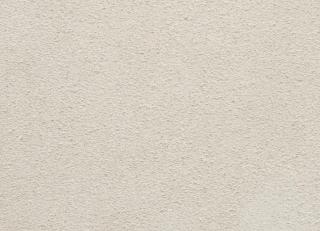 Фото - Аксессуары Holly Hunt Кожа Nubuck & Suede - 589286>