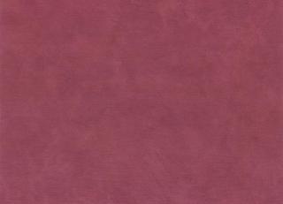 Фото - Обои Casamance La Chaux - 594844>