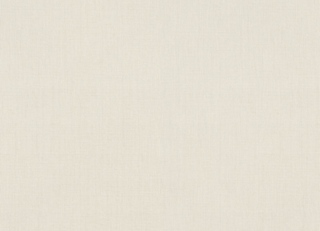 Фото - Обои Rasch Textil - 624638>