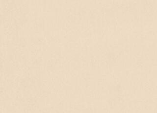 Фото - Обои Arte Marquesa - 627480>