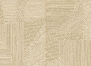 Фото - Обои Arte Contract Tarragon - 628411>