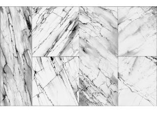 Фото - Обои Wall&Deco CODE 2016 WET SYSTEM - 462641>