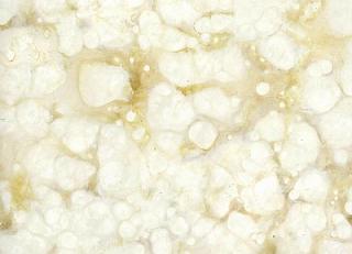 Фото - Обои Arlin Sweet Stones - 341994>