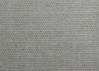 Фото - Ткани Dedar Fifty Fifty - 409187>