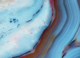 Фото - Обои Tecnografica Decora Resin - 341405>