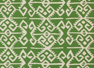 Фото - Ткани Manuel Canovas Samira - 270339>