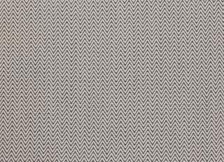 Фото - Ткани Dedar Even - 409085>